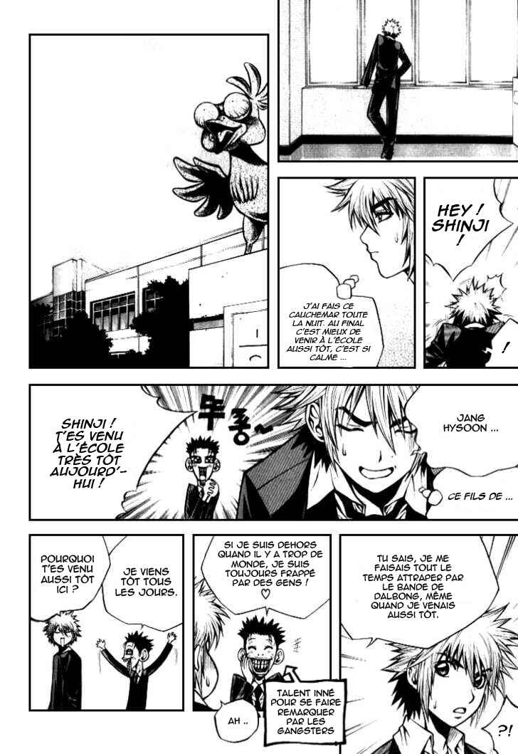 Chapter 5 - Page 21