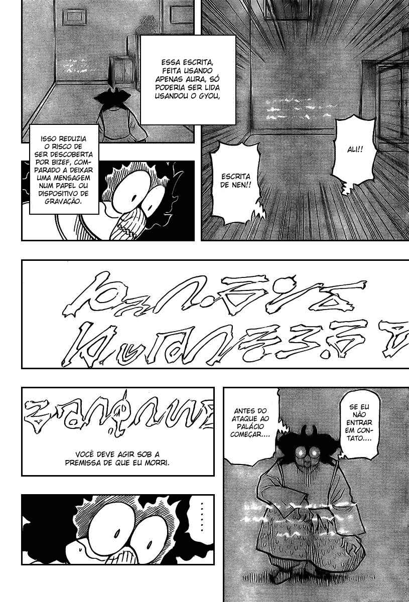 Chapter 279 - Page 14