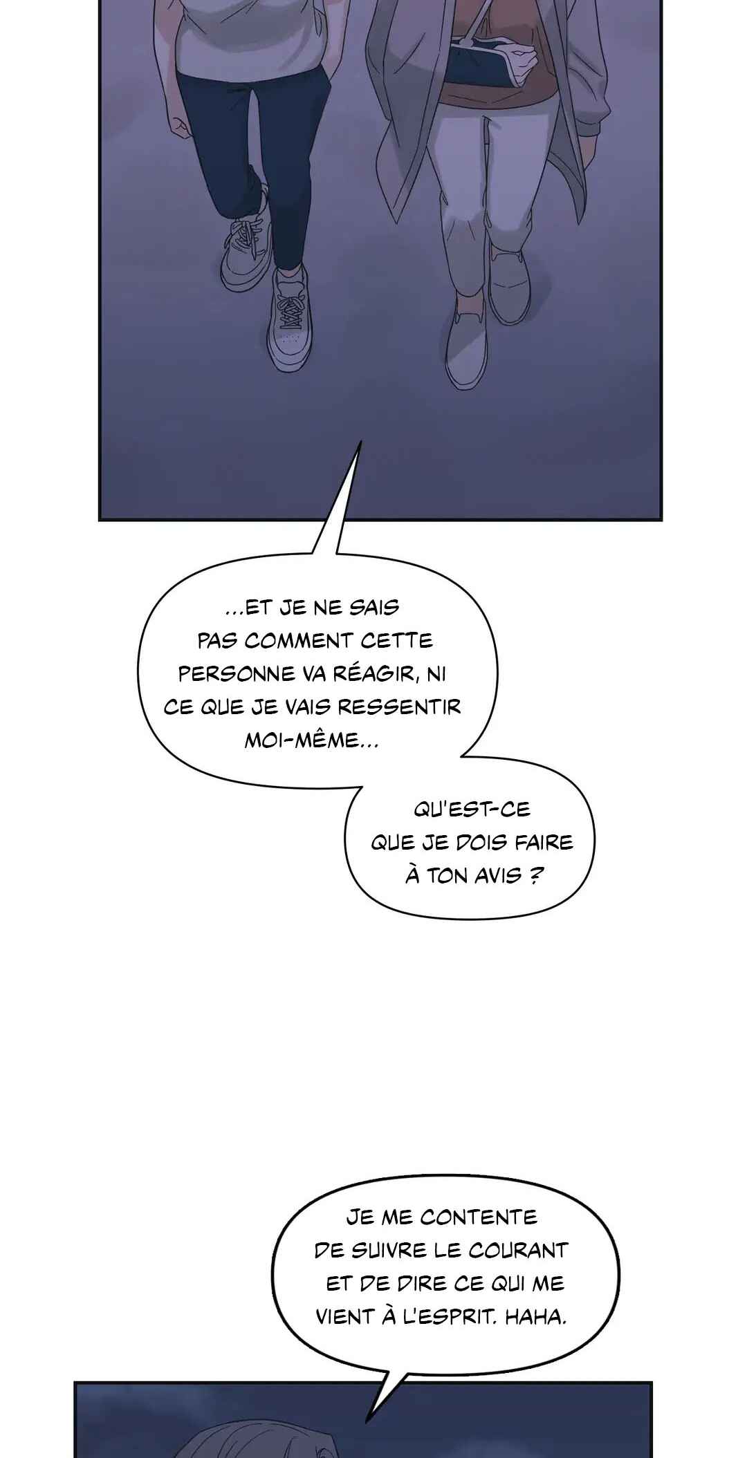 Chapter 20 - Page 23