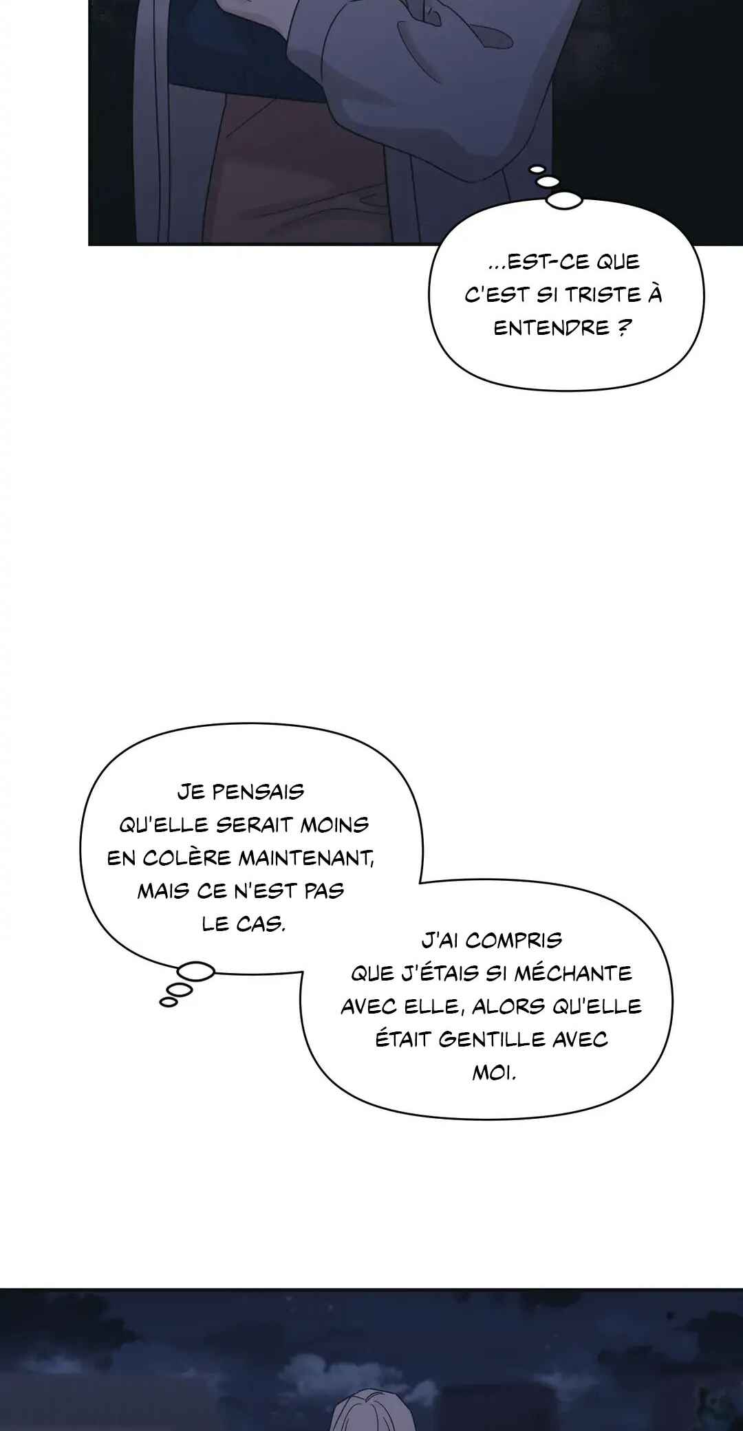 Chapter 20 - Page 45