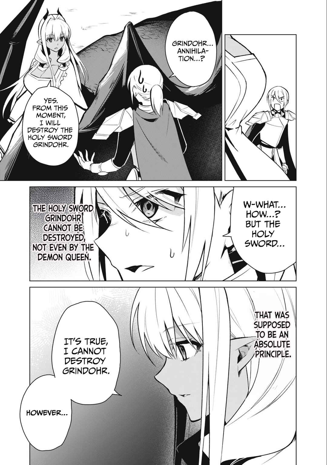 Chapter 36 - Page 16
