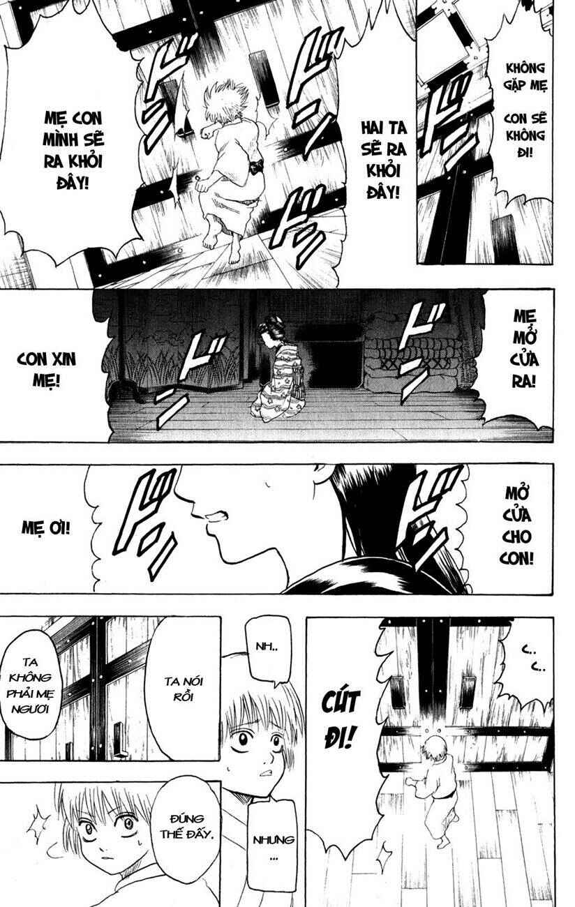 Chapter 220 - Page 13
