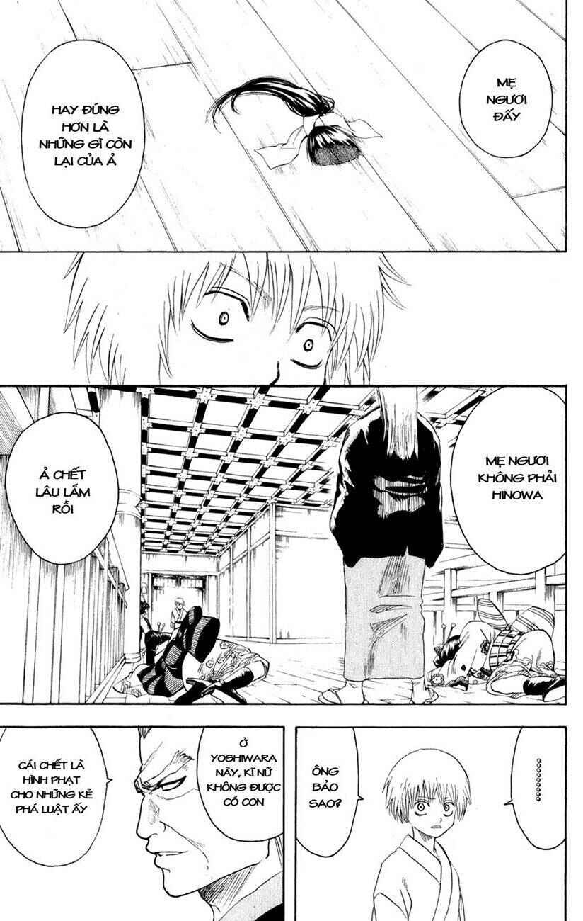 Chapter 220 - Page 15