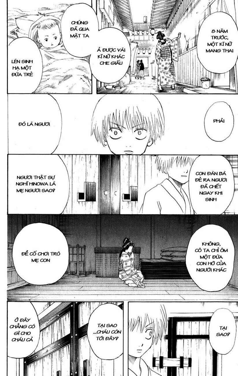Chapter 220 - Page 16