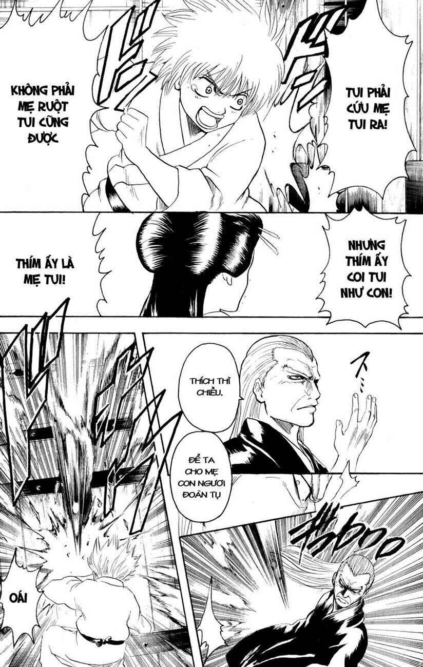 Chapter 220 - Page 18