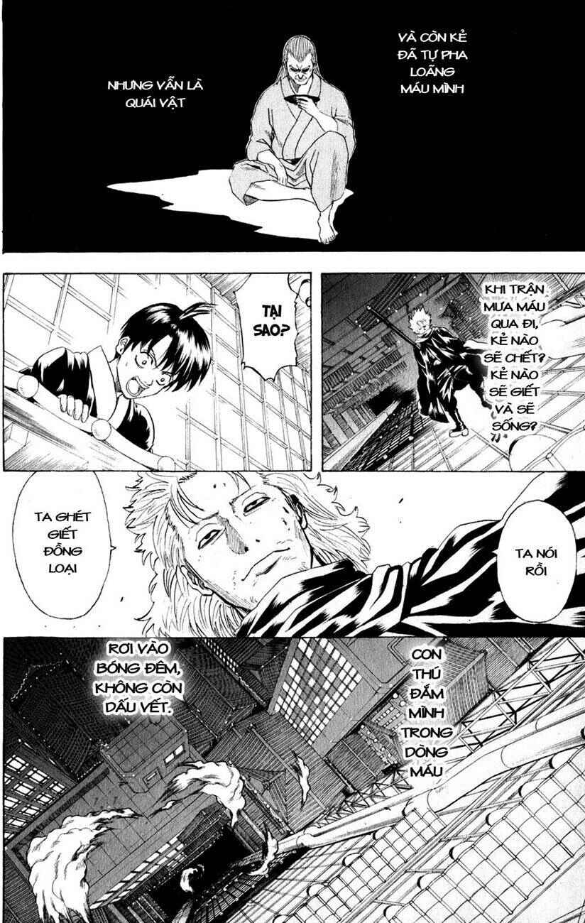 Chapter 220 - Page 2
