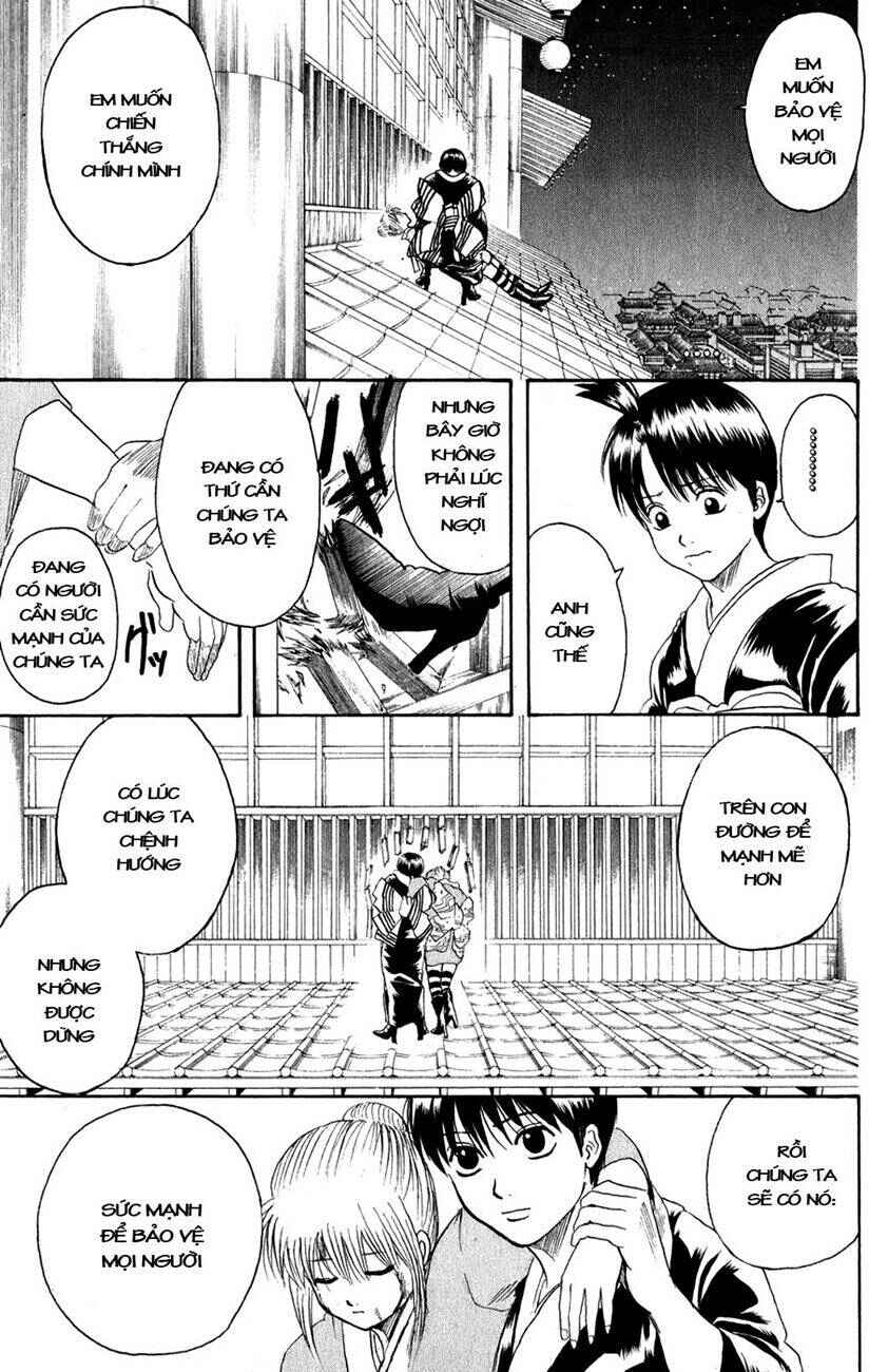Chapter 220 - Page 5