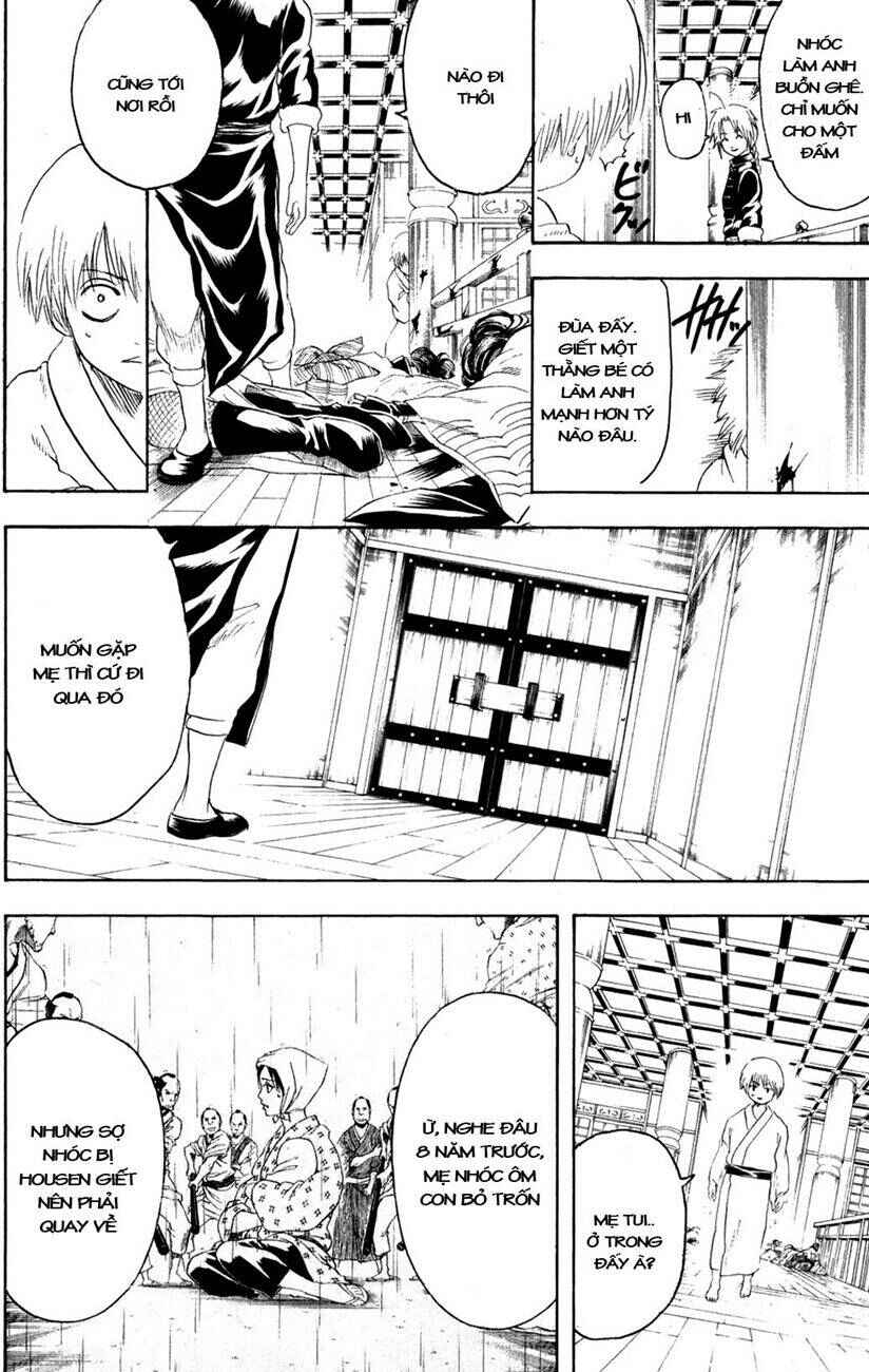 Chapter 220 - Page 8