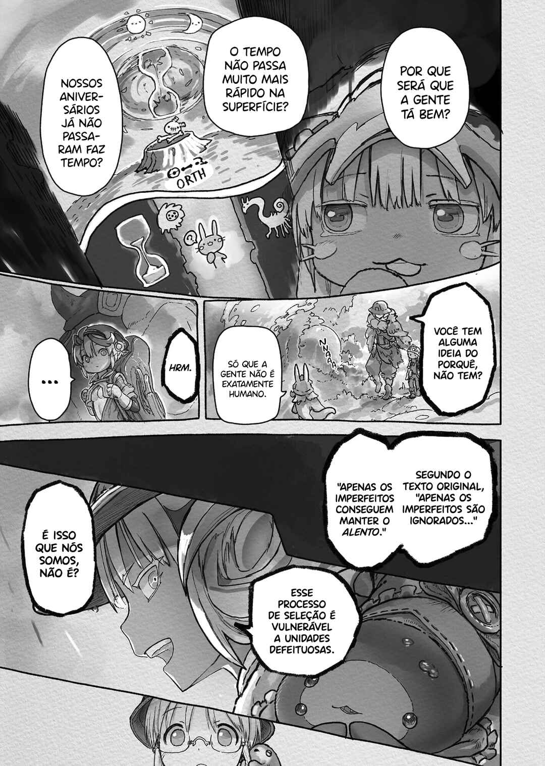 Chapter 67 - Page 25