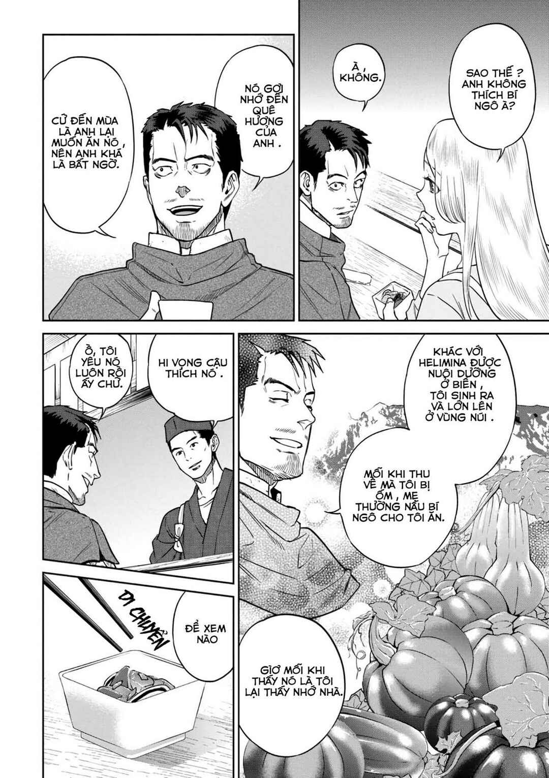 Chapter 28 - Page 20
