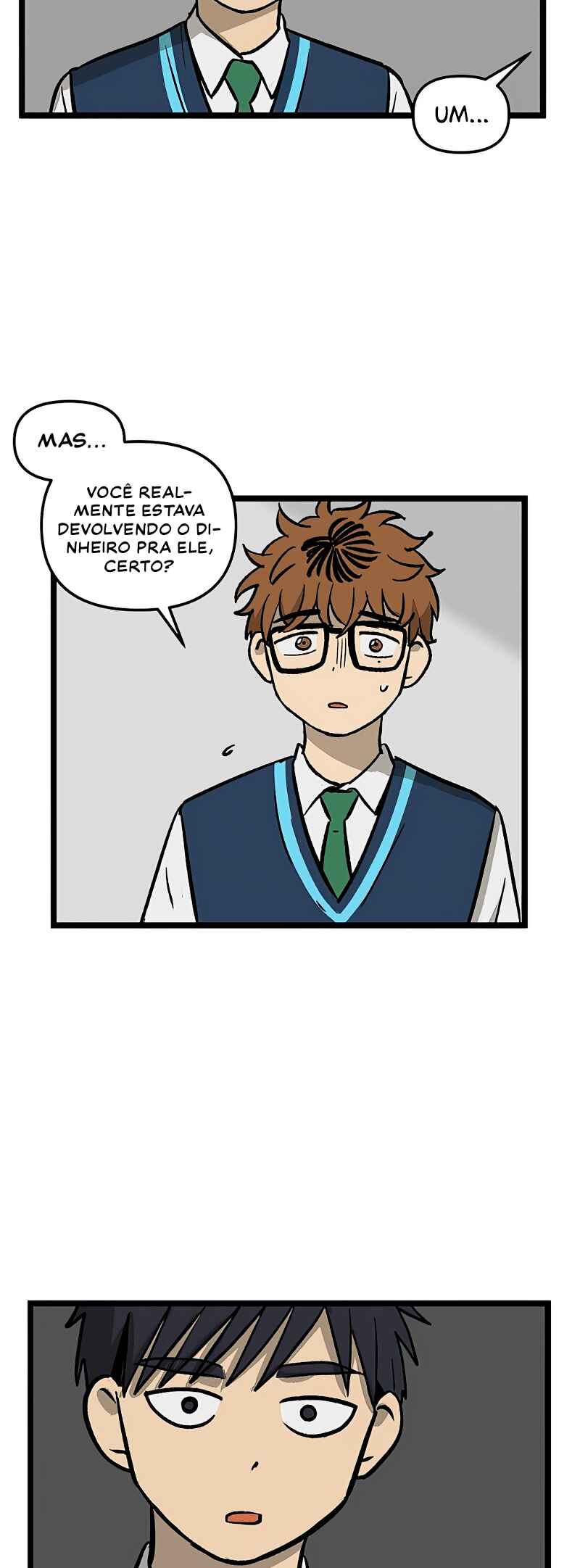 Chapter 43 - Page 17