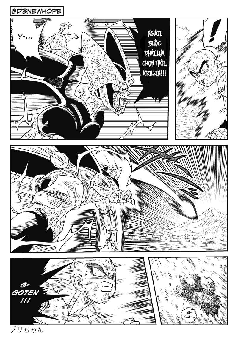 Chapter 8 - Page 30