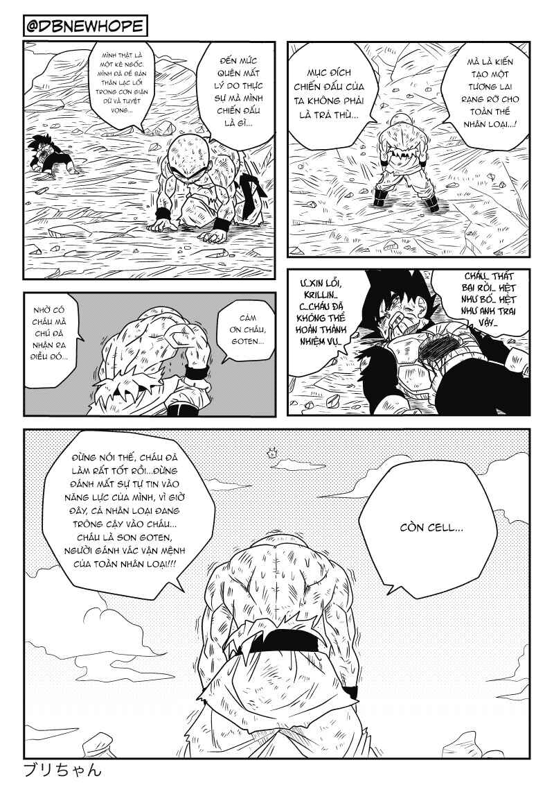 Chapter 8 - Page 41