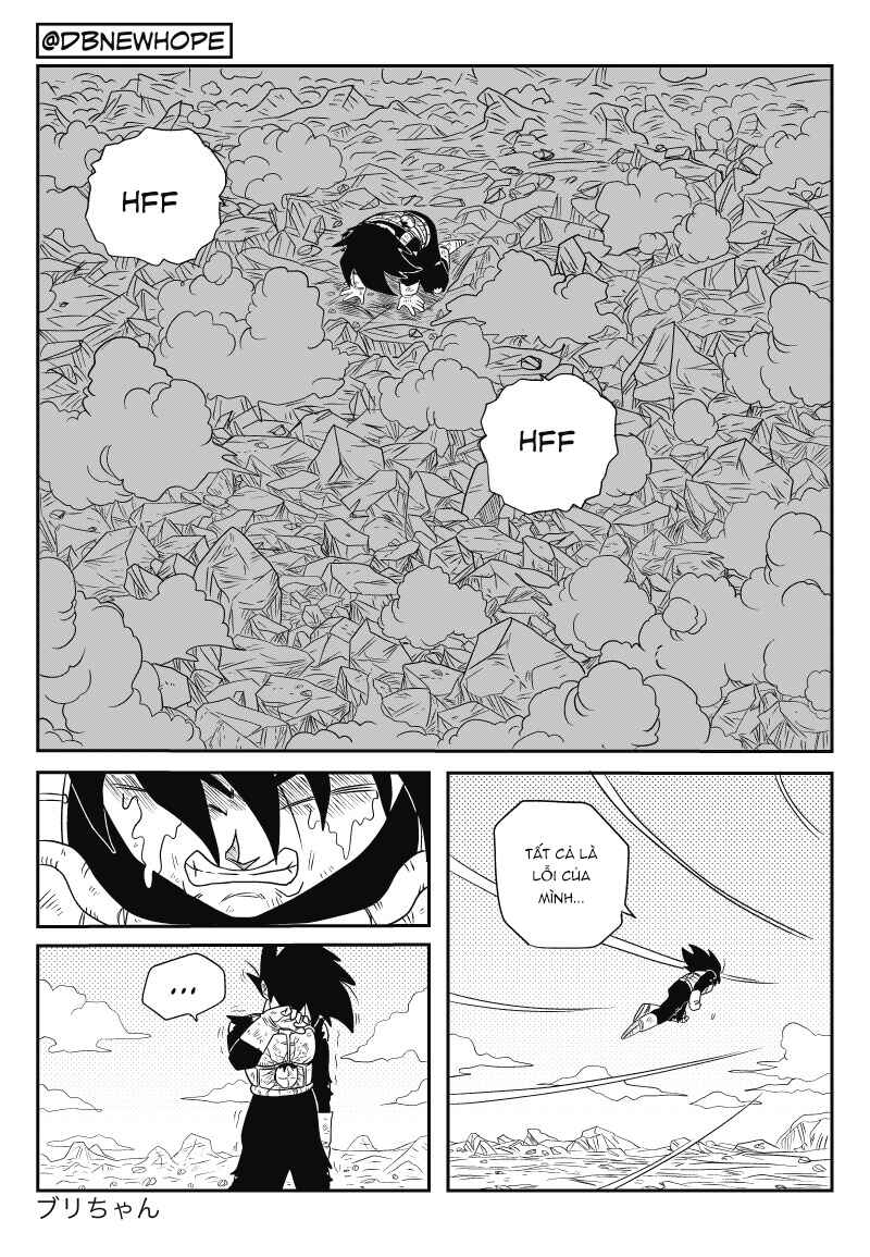 Chapter 8 - Page 63