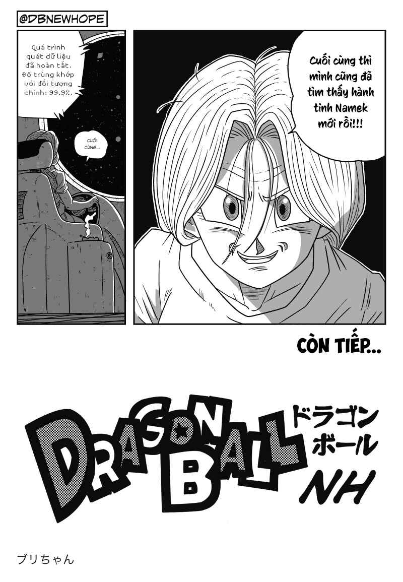 Chapter 8 - Page 73