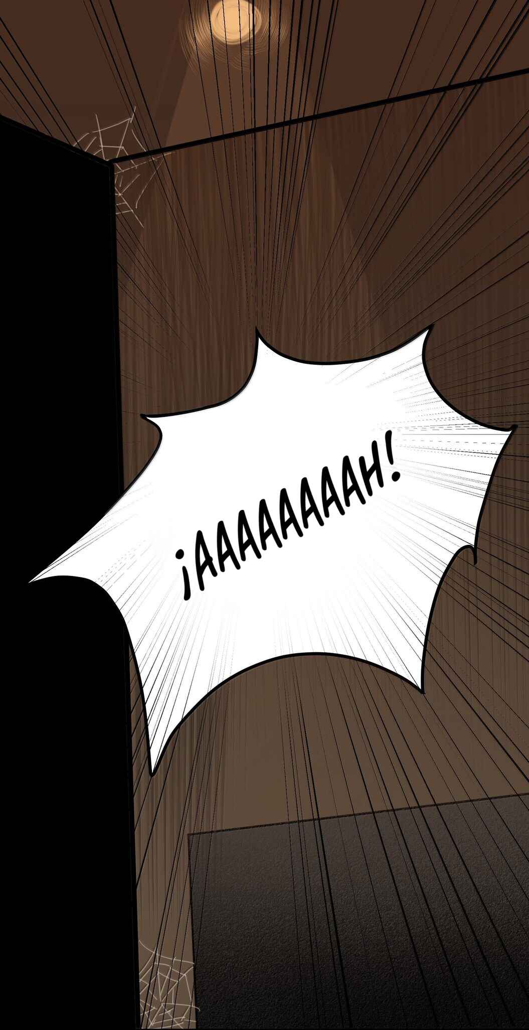 Chapter 73 - Page 32