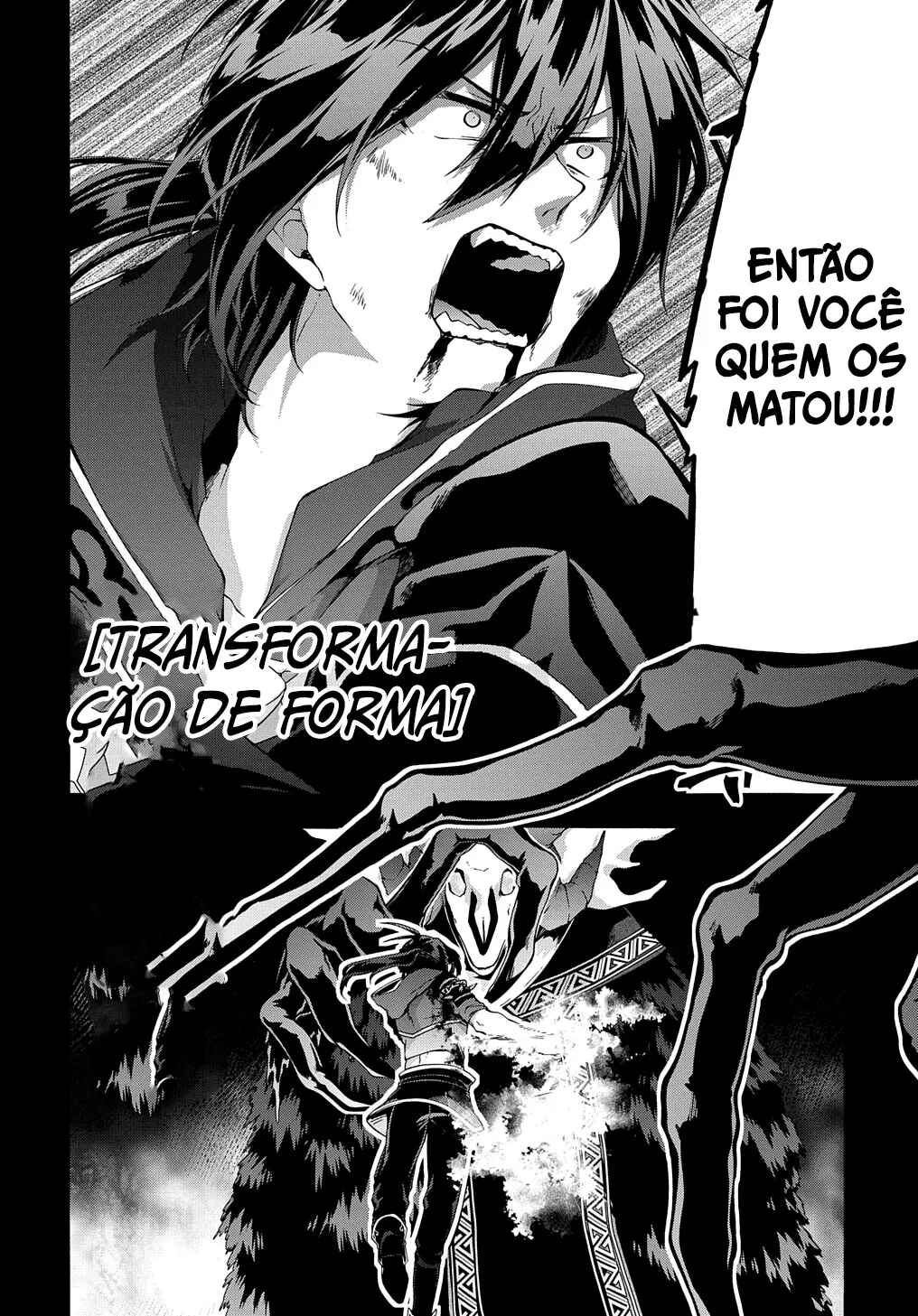 Chapter 44.2 - Page 13