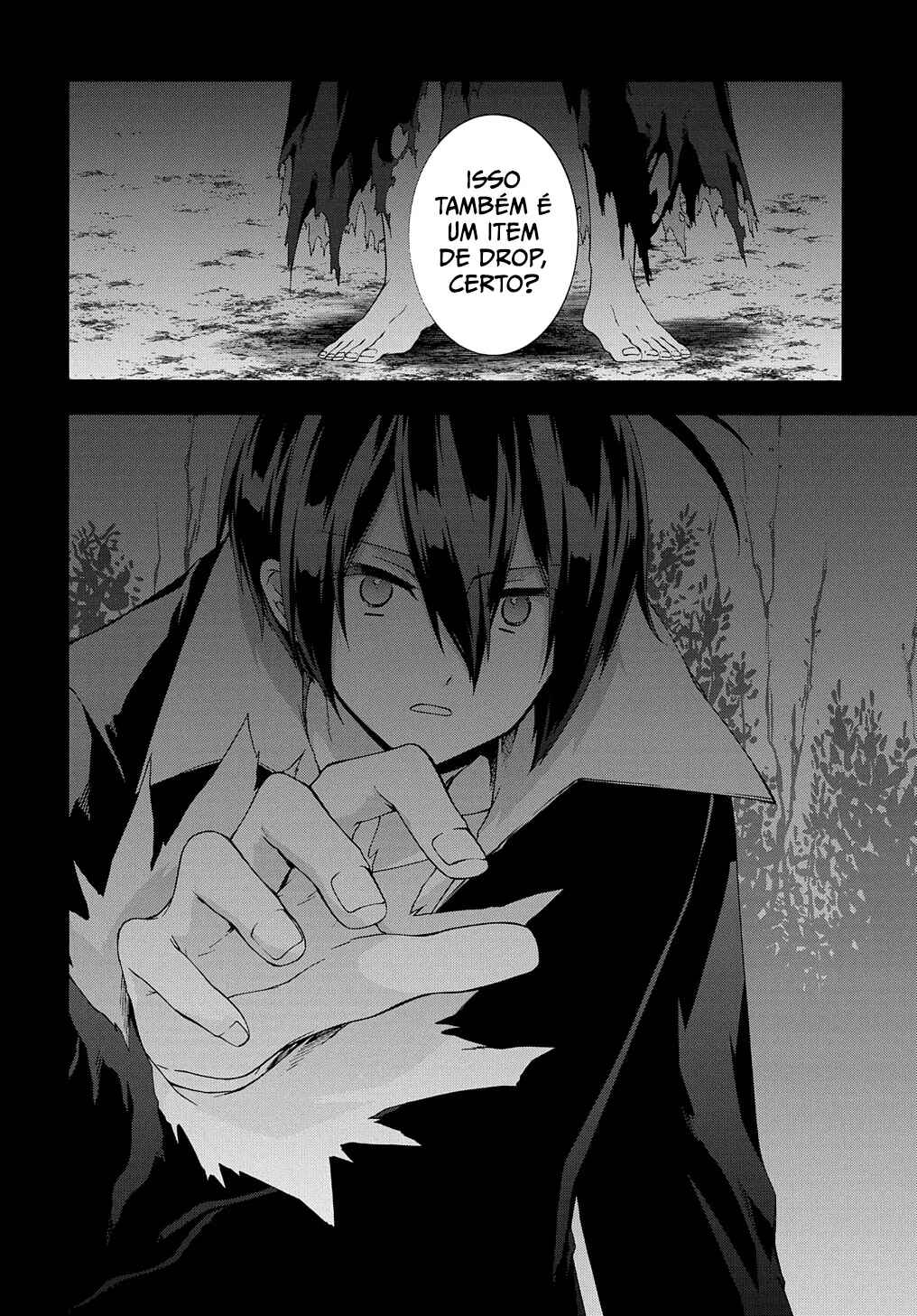 Chapter 44.2 - Page 16