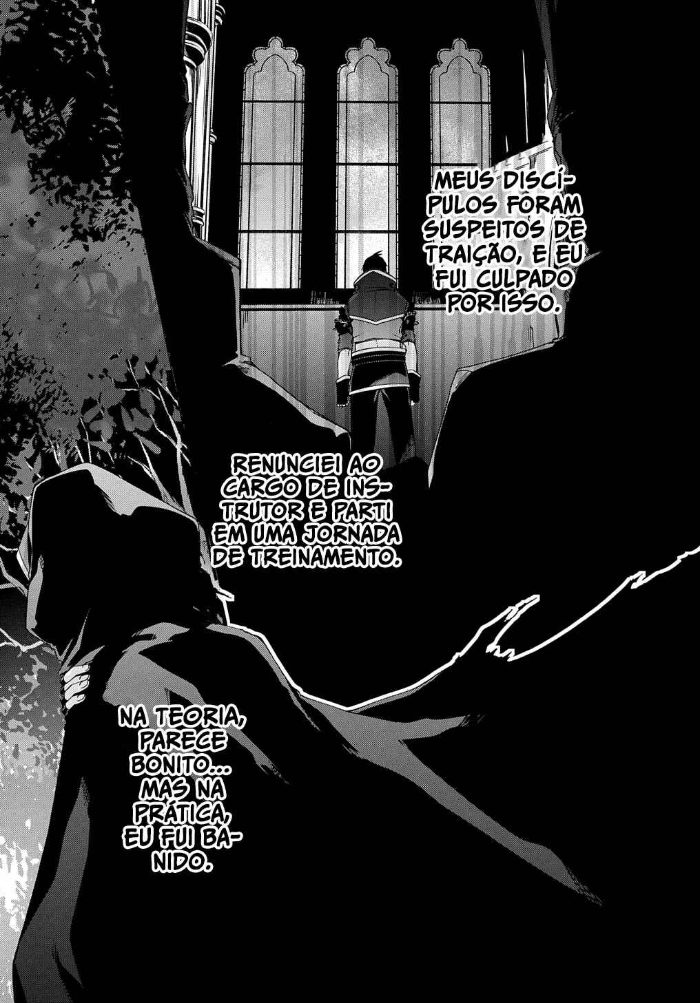 Chapter 44.2 - Page 4