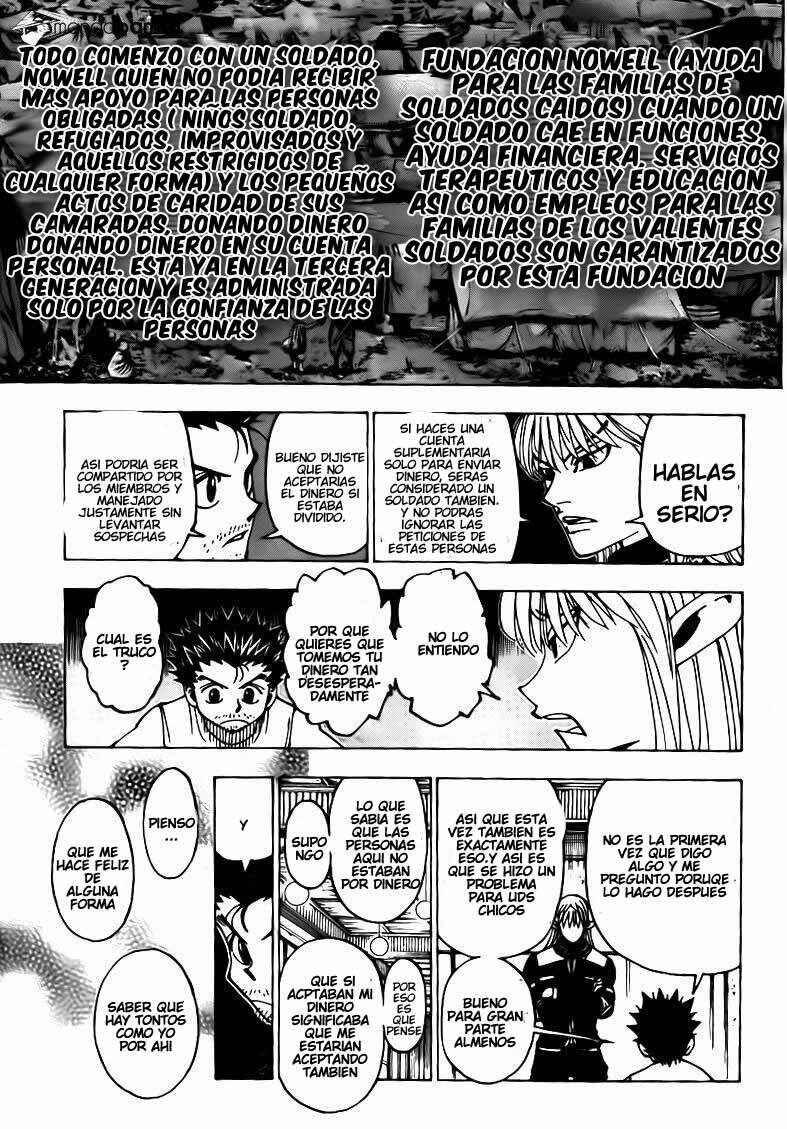 Chapter 347 - Page 16