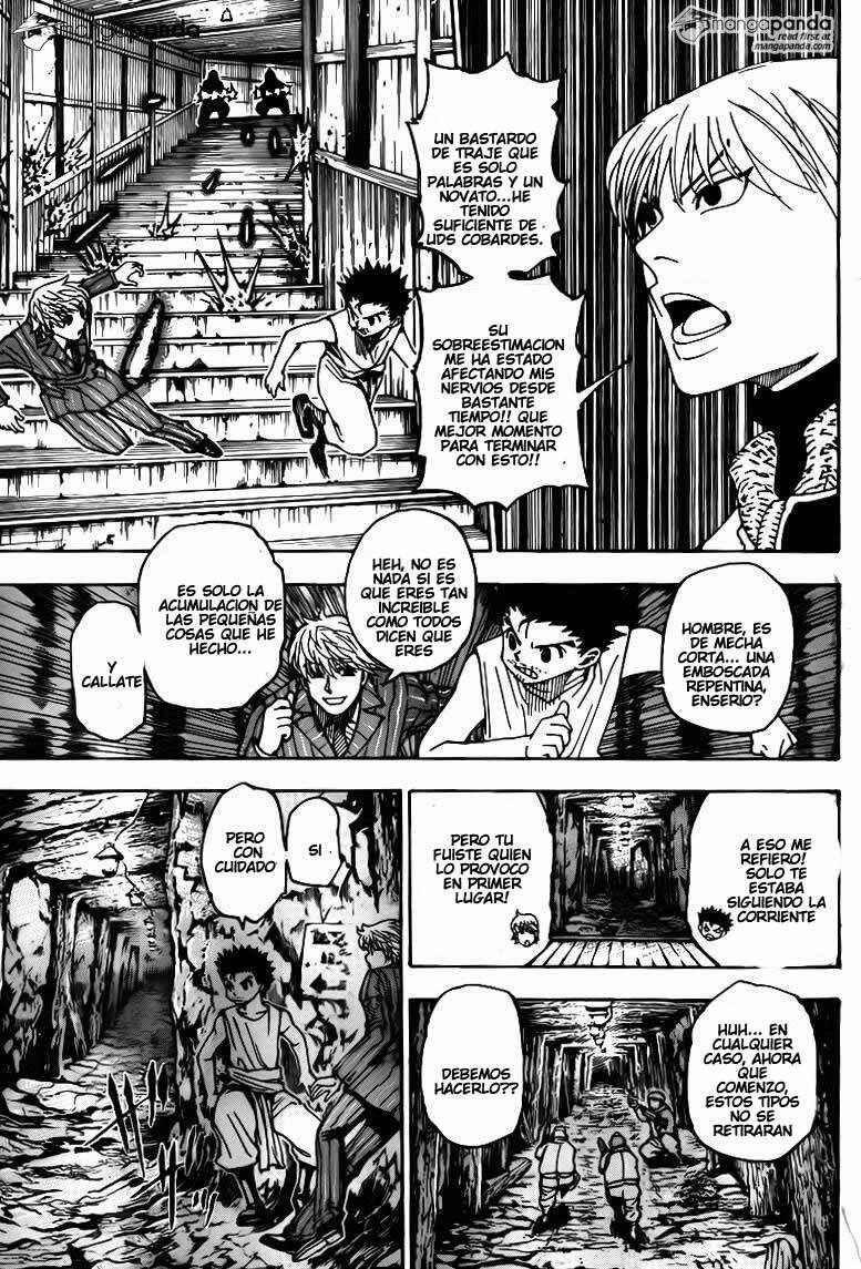 Chapter 347 - Page 4