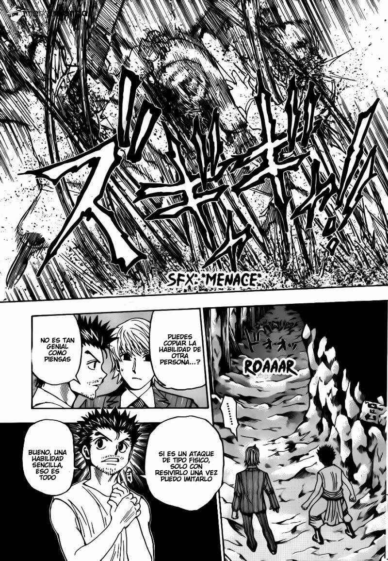 Chapter 347 - Page 8