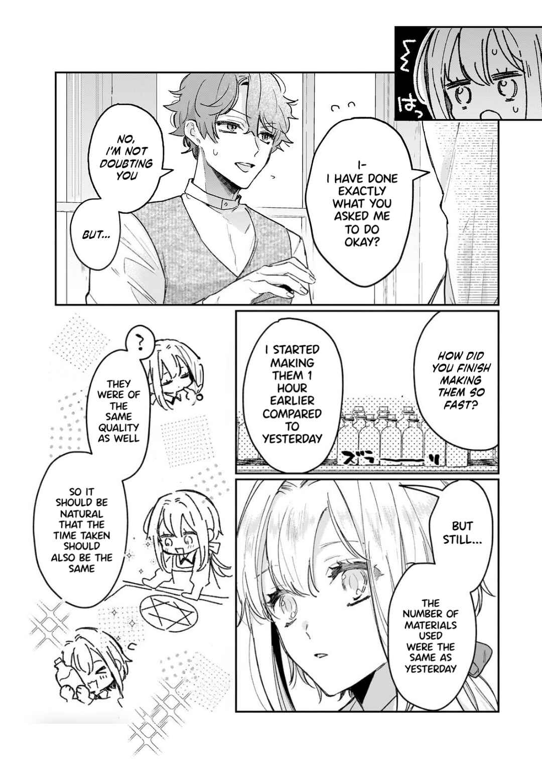 Chapter 7 - Page 7