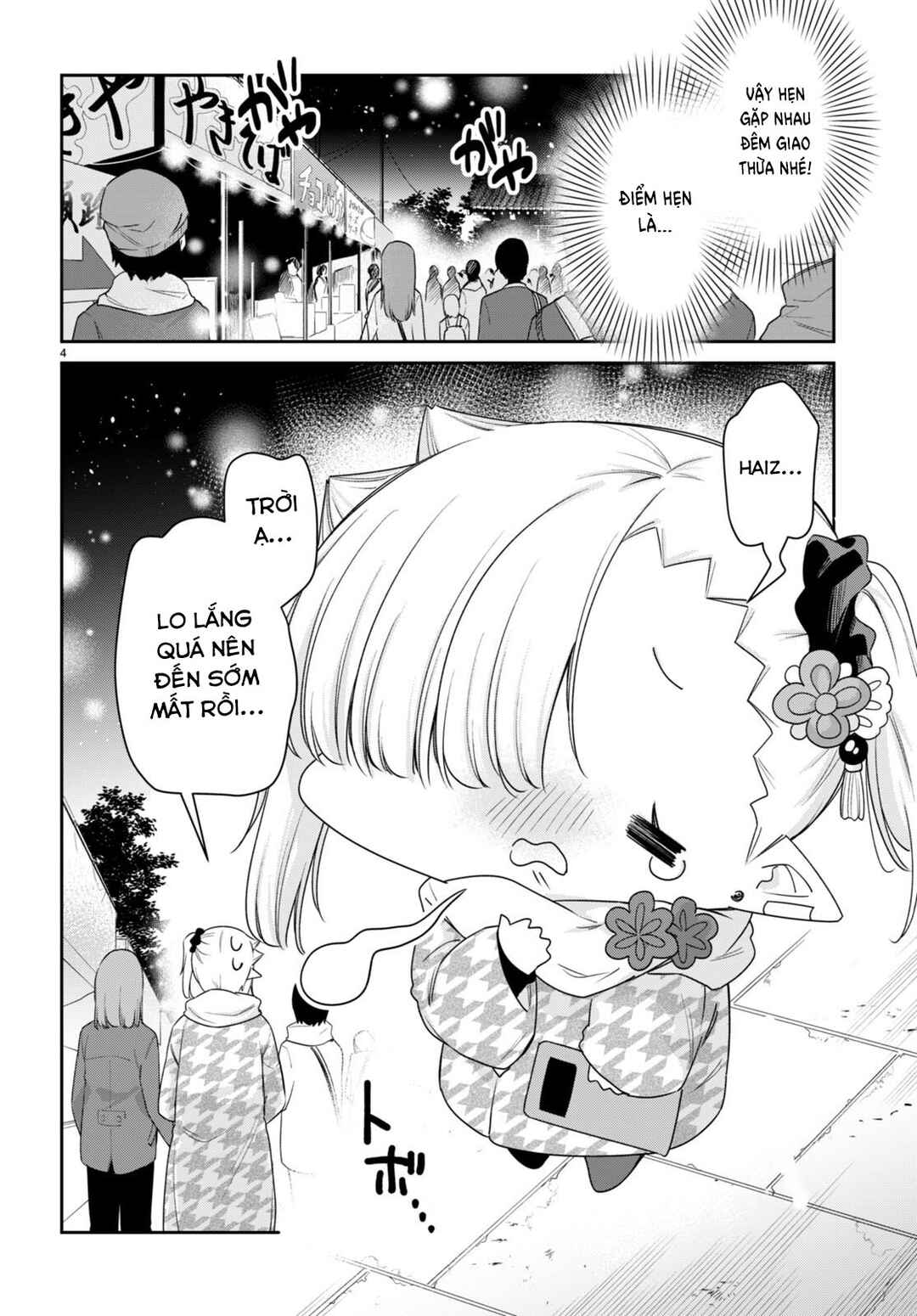 Chapter 55 - Page 5