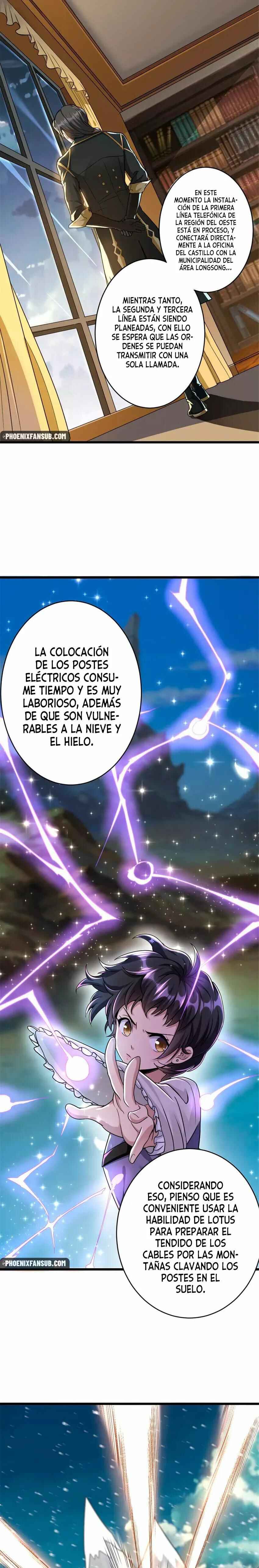 Chapter 422 - Page 13