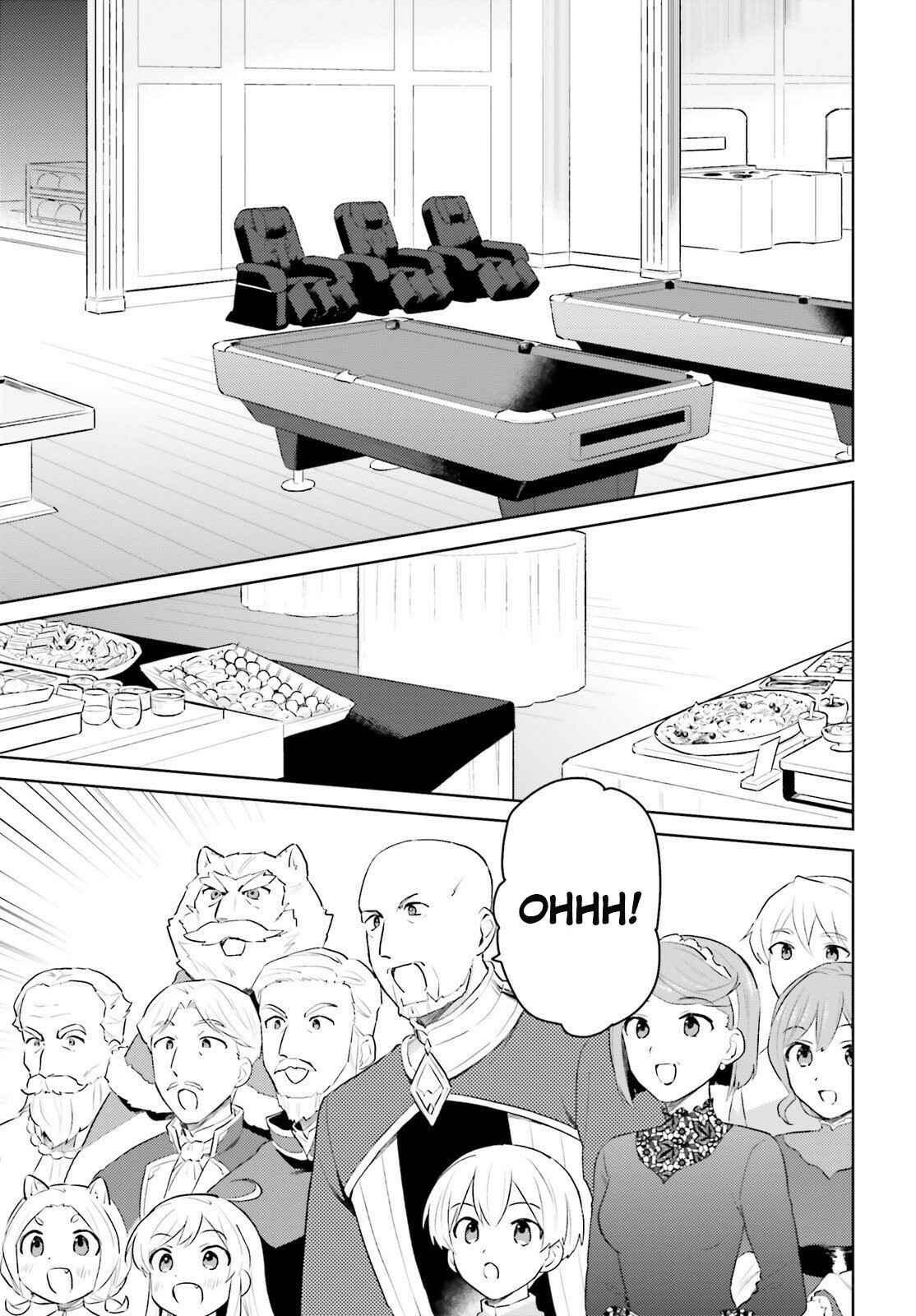 Chapter 48 - Page 18