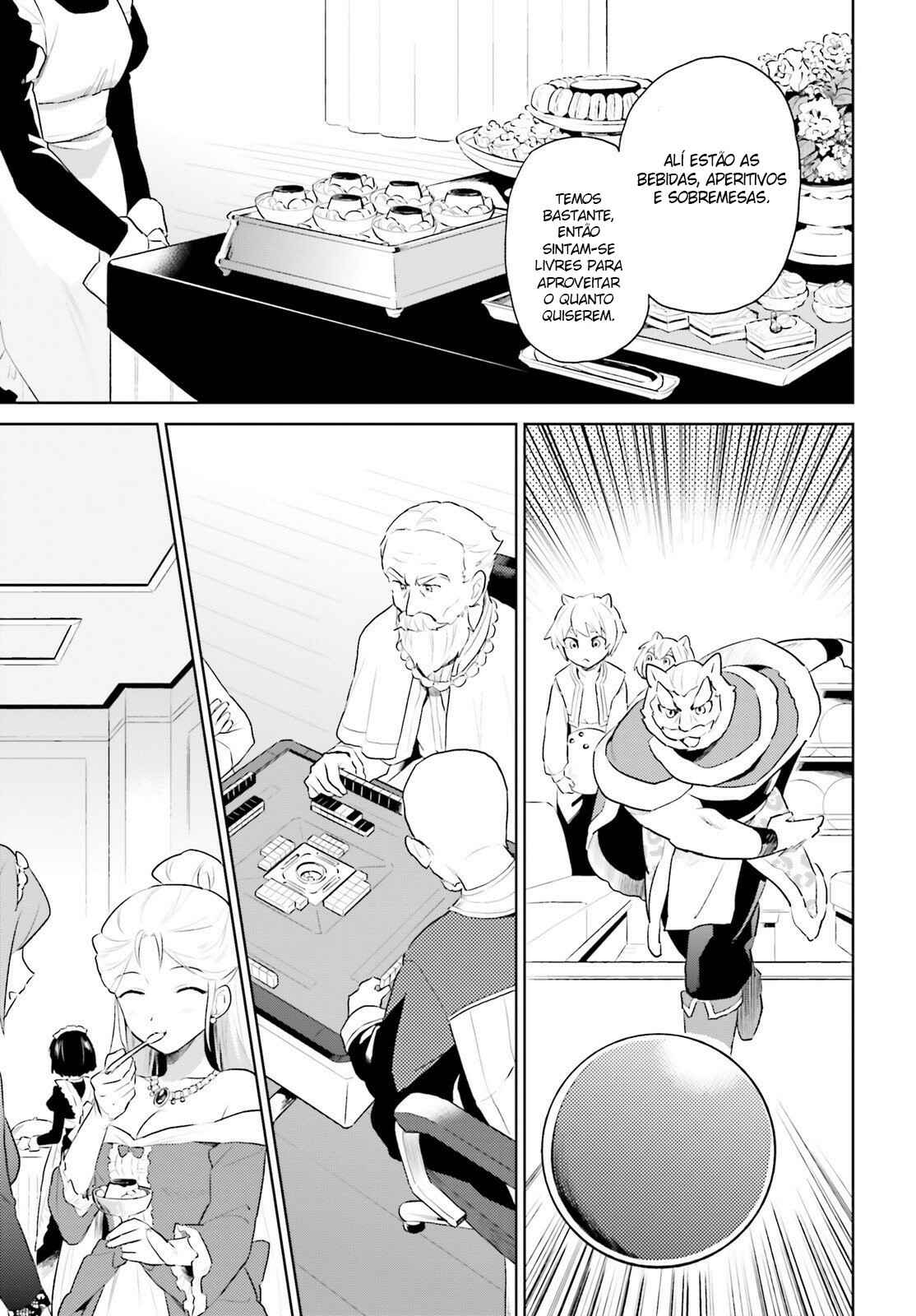 Chapter 48 - Page 20