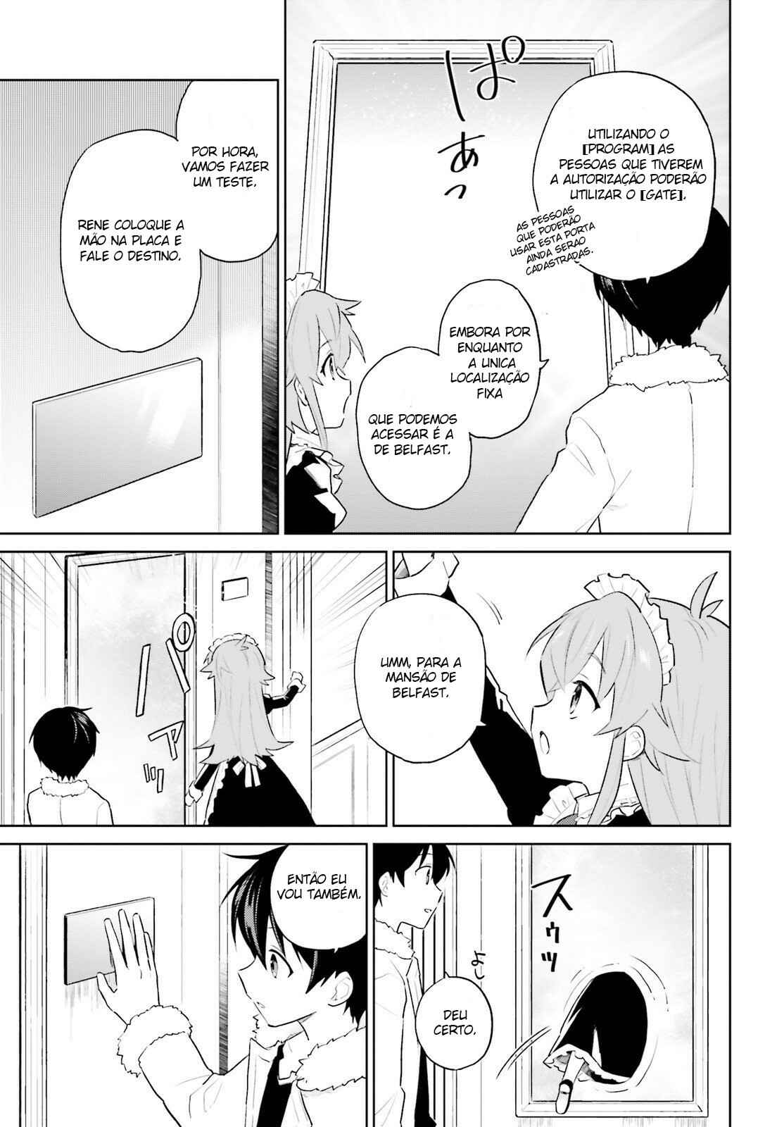 Chapter 48 - Page 8