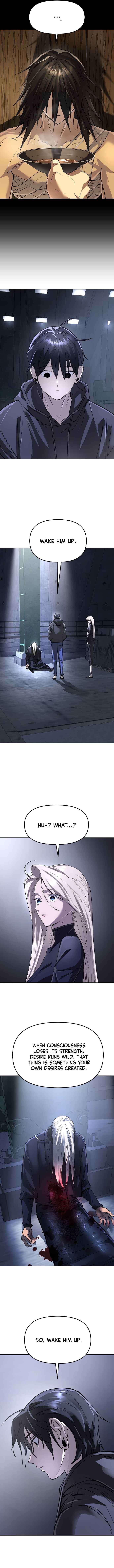 Chapter 79 - Page 8