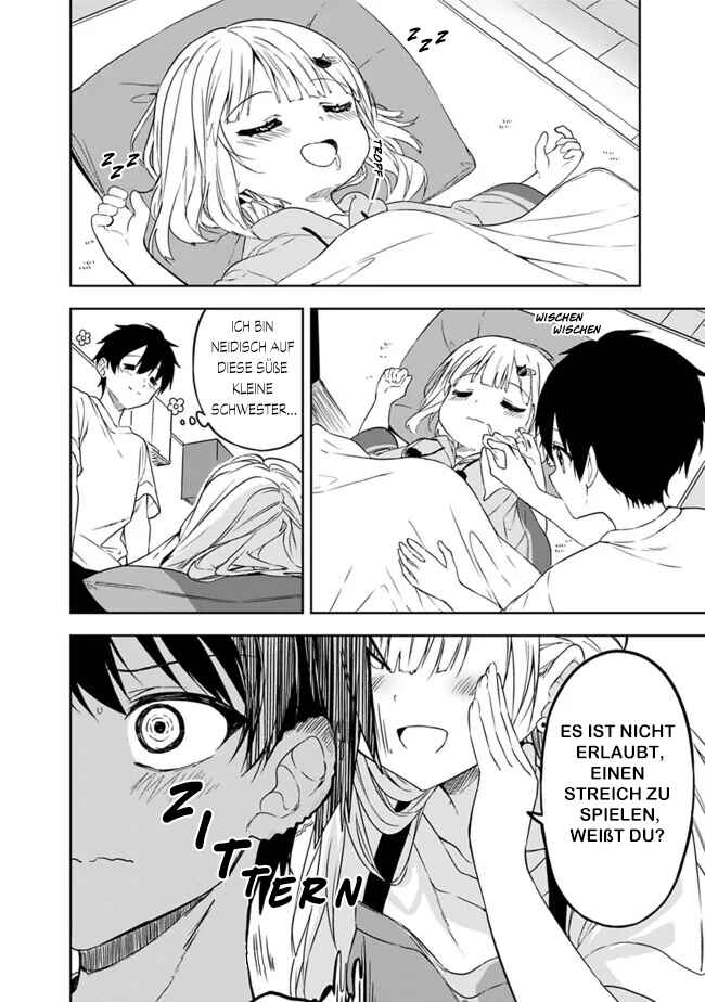 Chapter 4 - Page 4