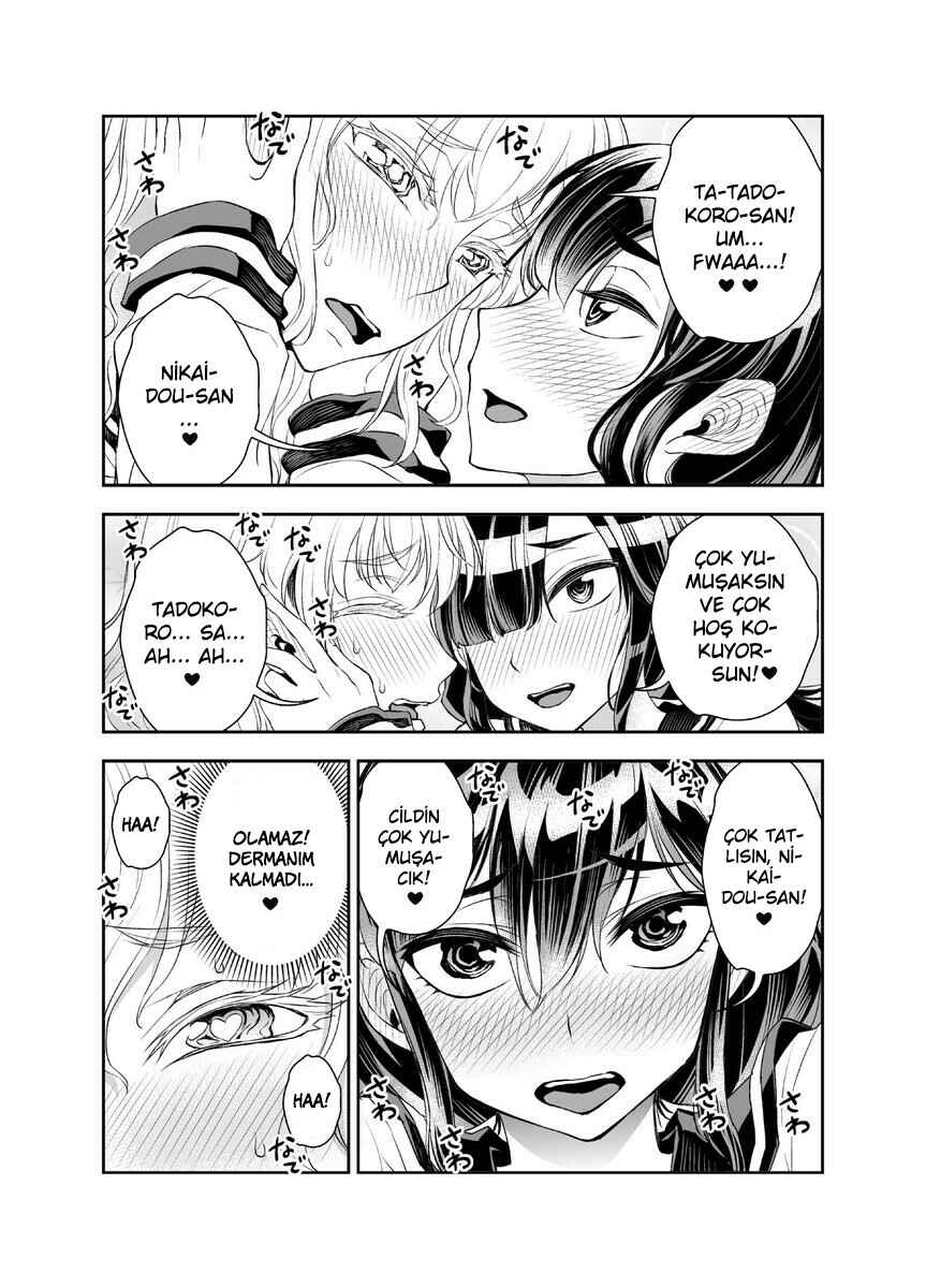 Chapter 30 - Page 2