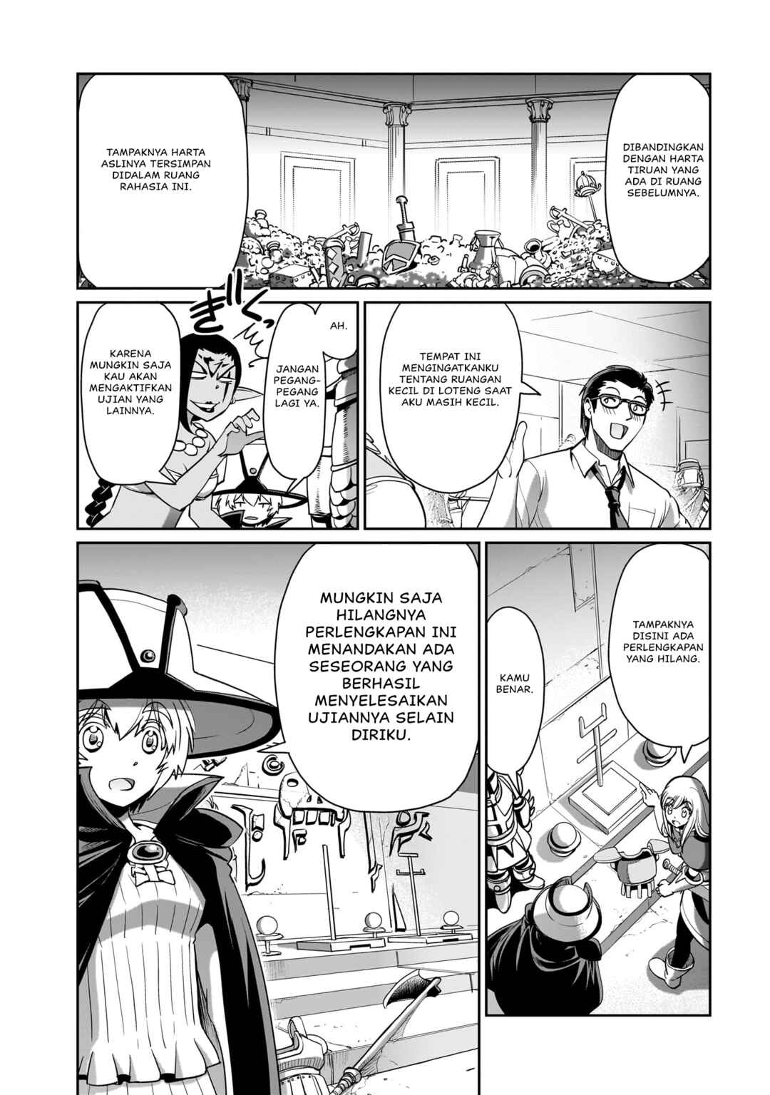 Chapter 21 - Page 8