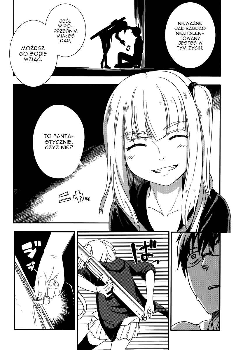 Chapter 1 - Page 49