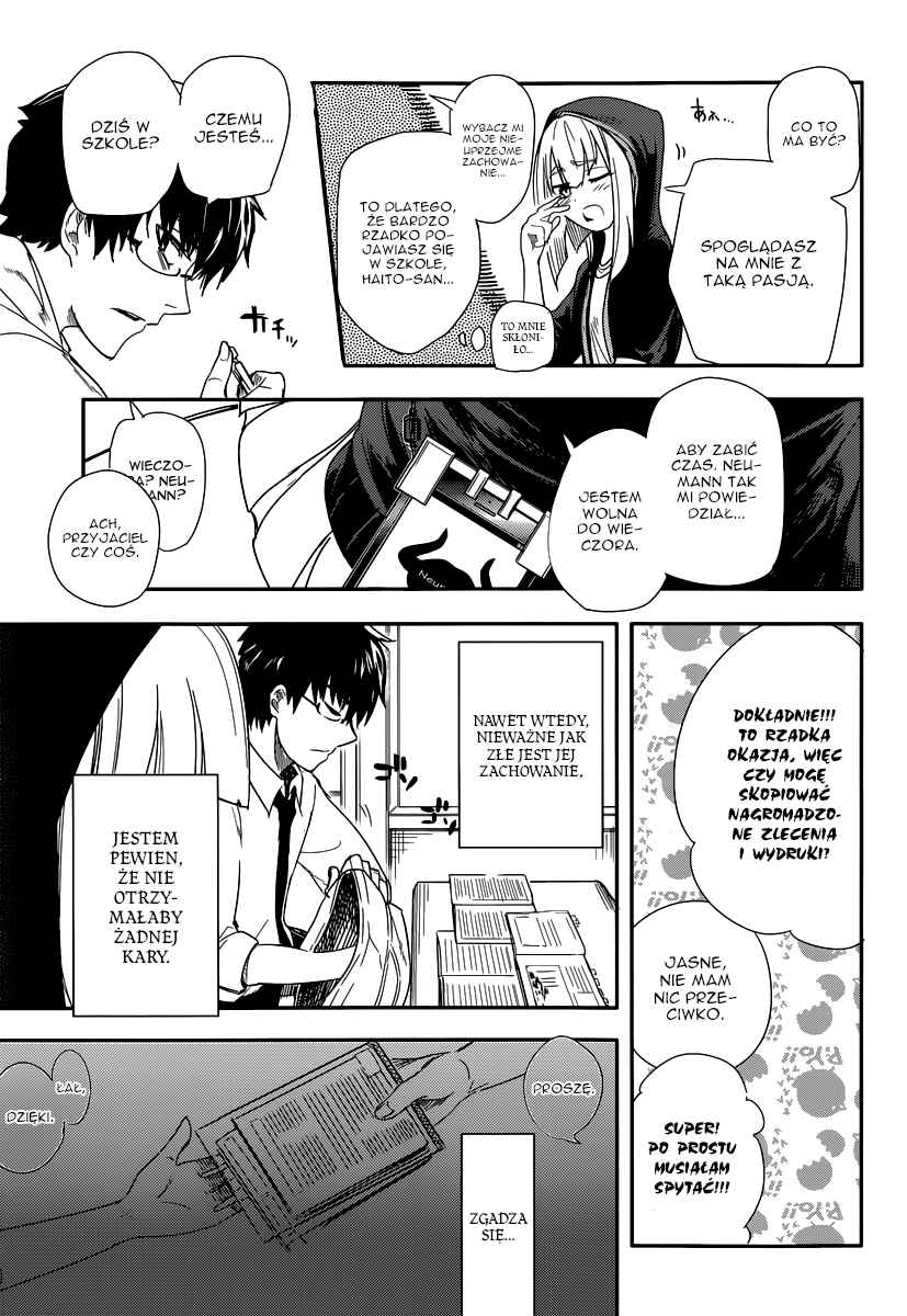 Chapter 1 - Page 9