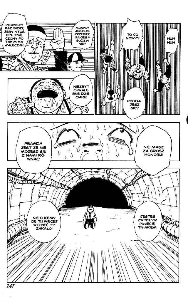 Chapter 7 - Page 4