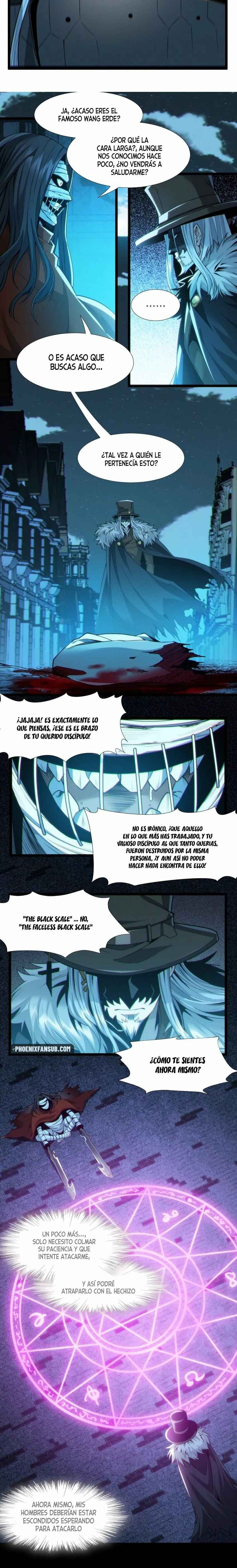 Chapter 62 - Page 6