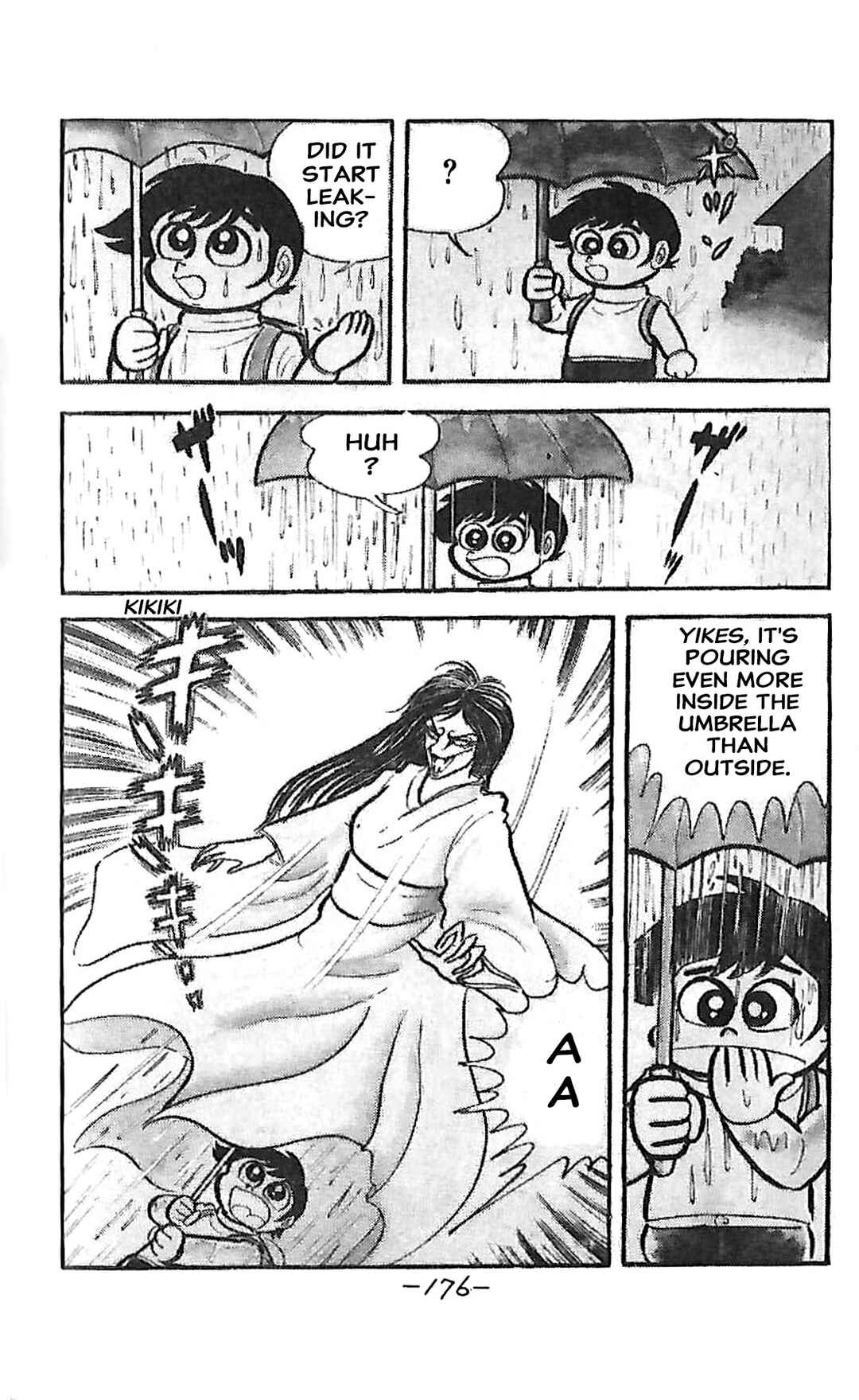 Chapter 24 - Page 3