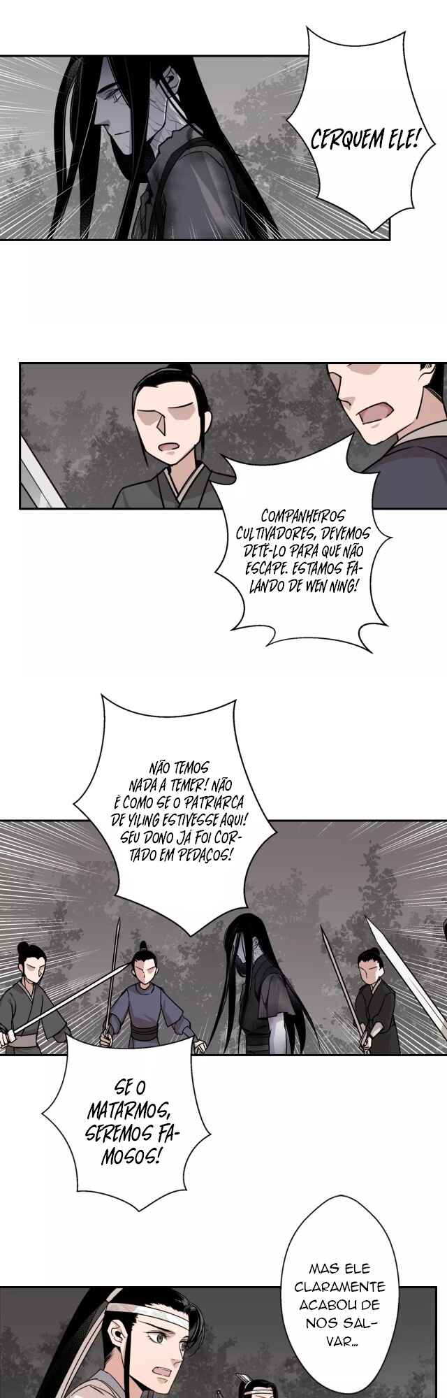 Chapter 23 - Page 4