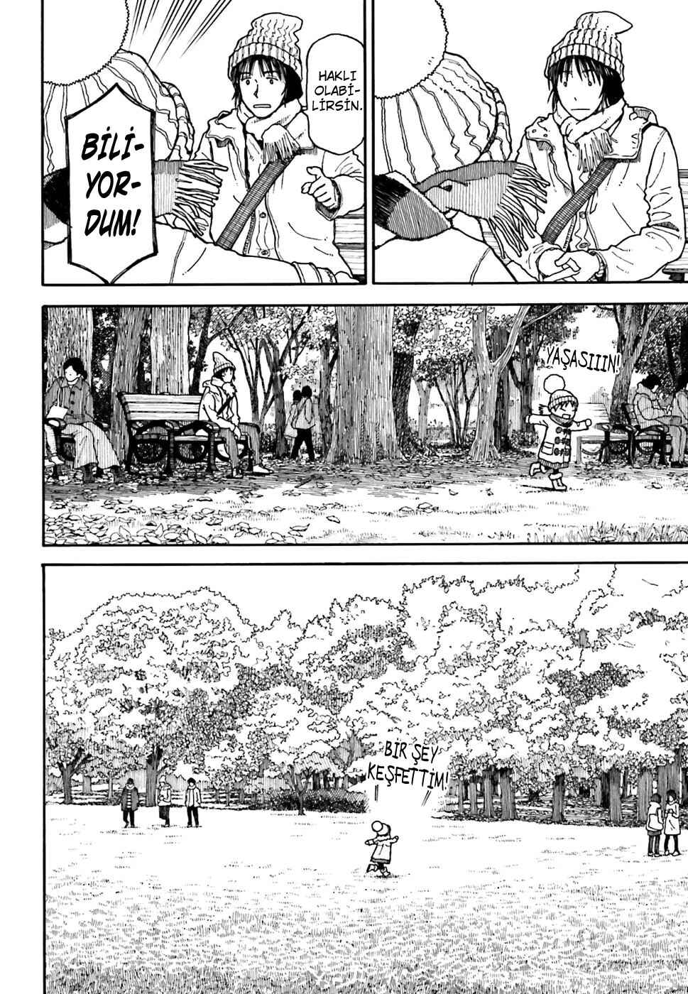 Chapter 96 - Page 13