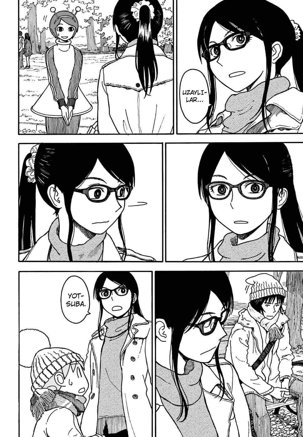 Chapter 96 - Page 23