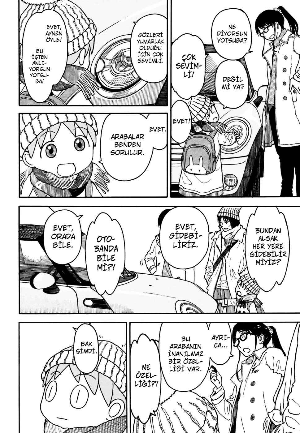 Chapter 96 - Page 33