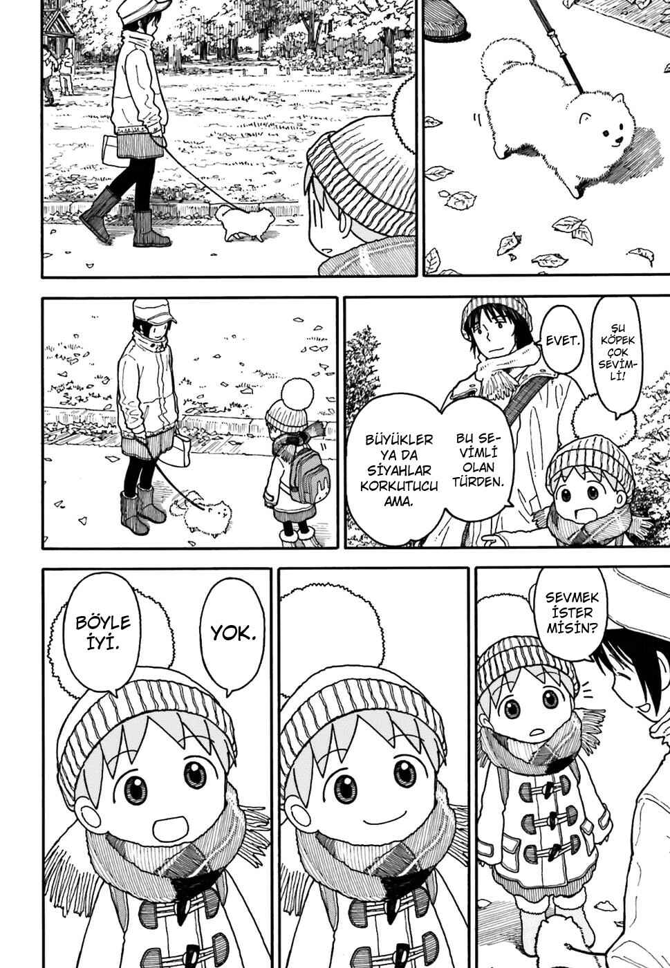 Chapter 96 - Page 5