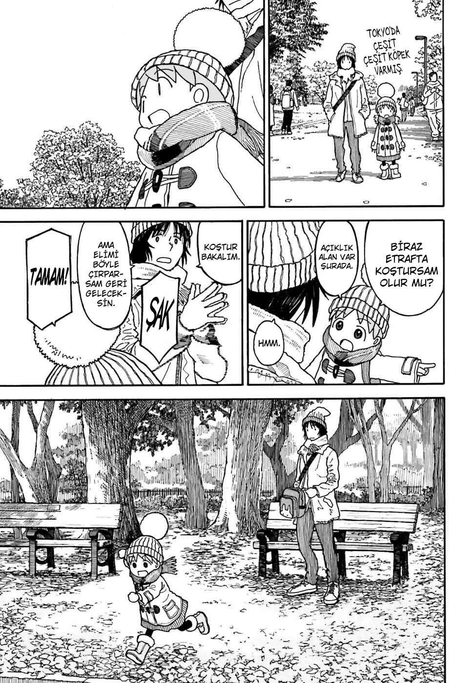 Chapter 96 - Page 8