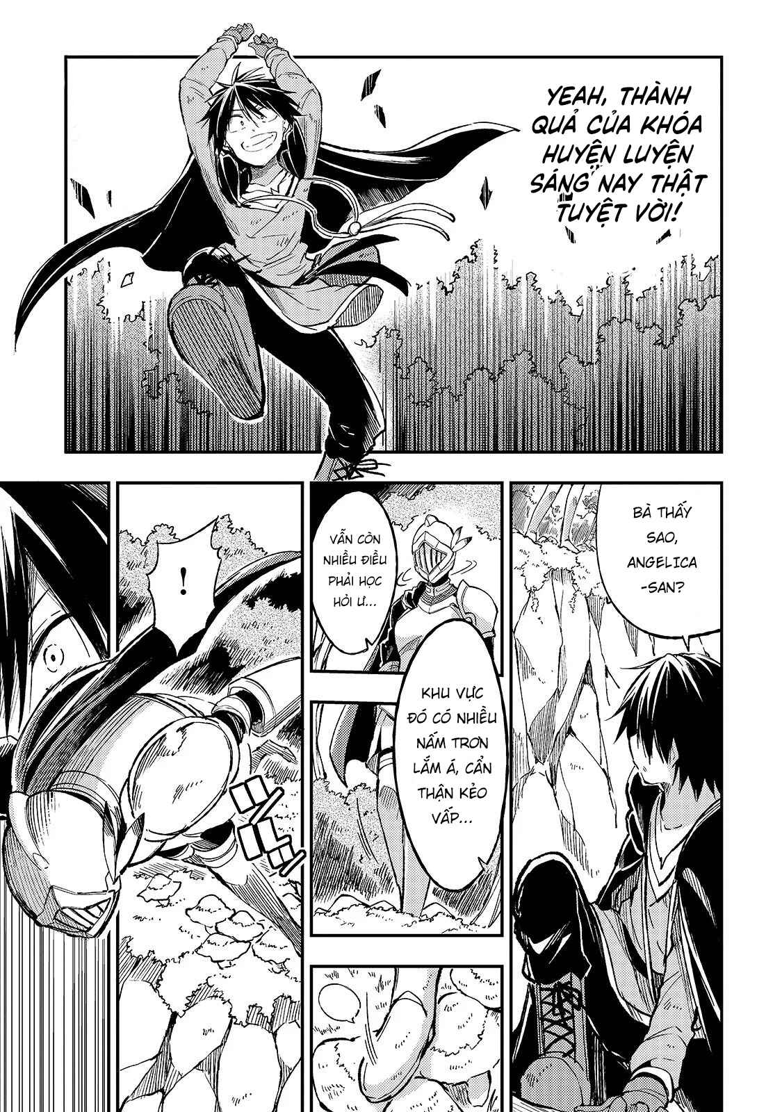 Chapter 59 - Page 12