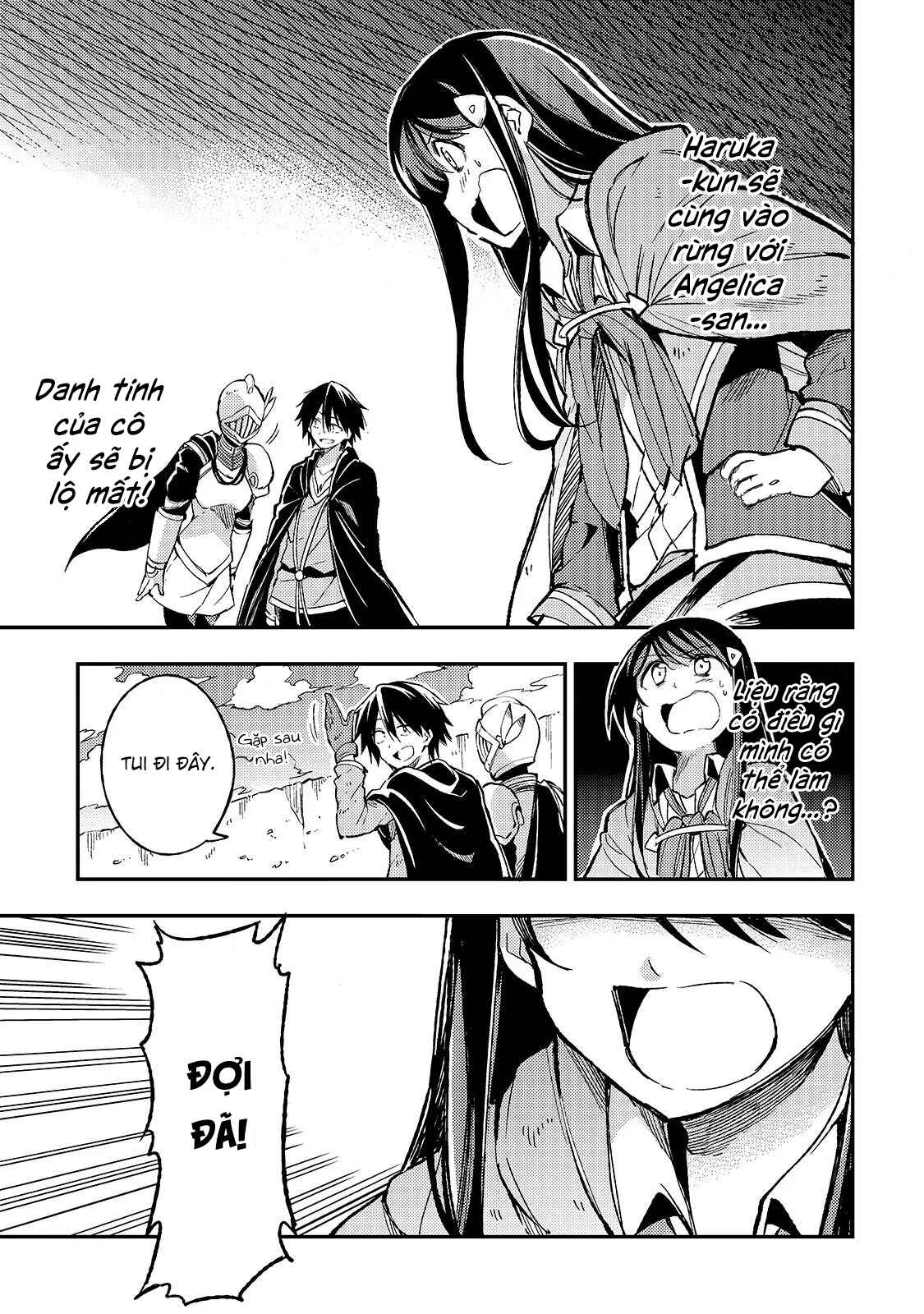 Chapter 59 - Page 4