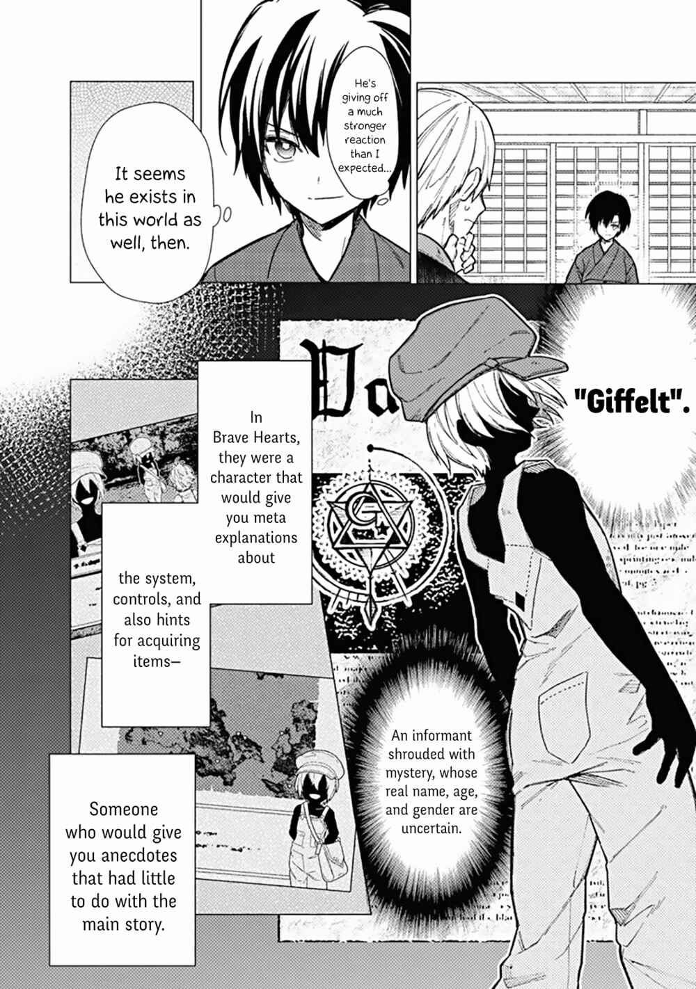 Chapter 42 - Page 20